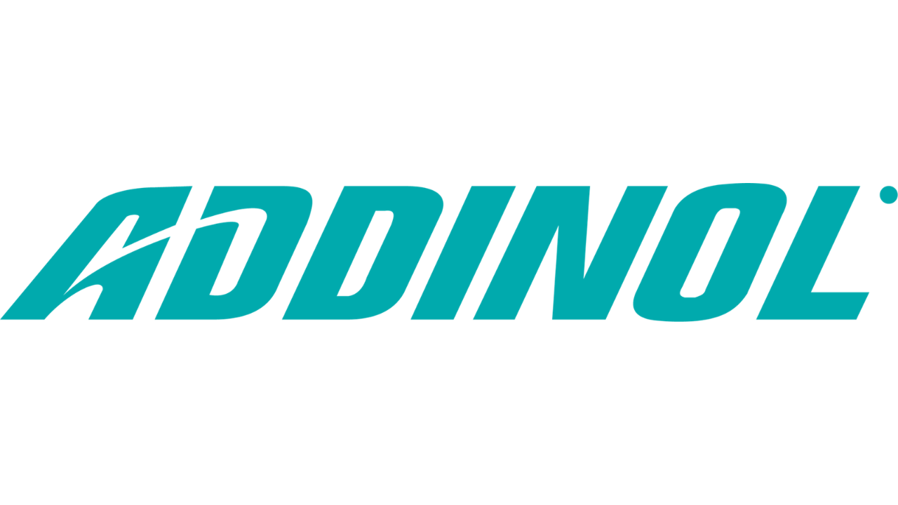 Addinol