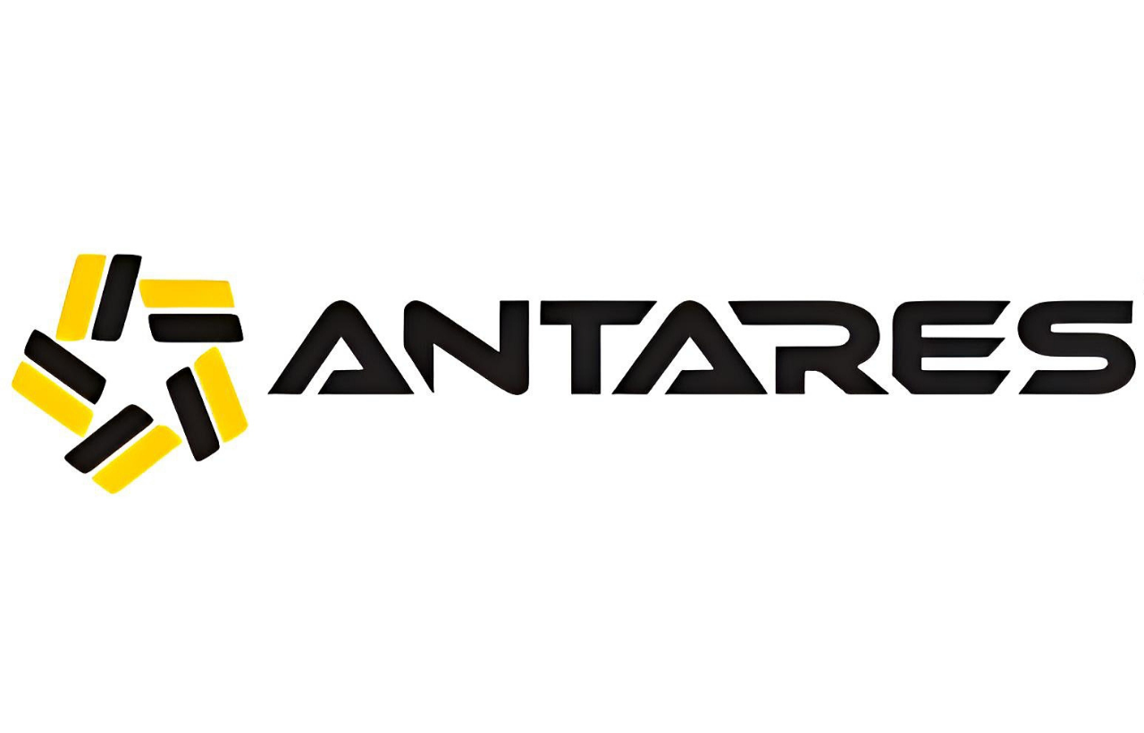 Antares