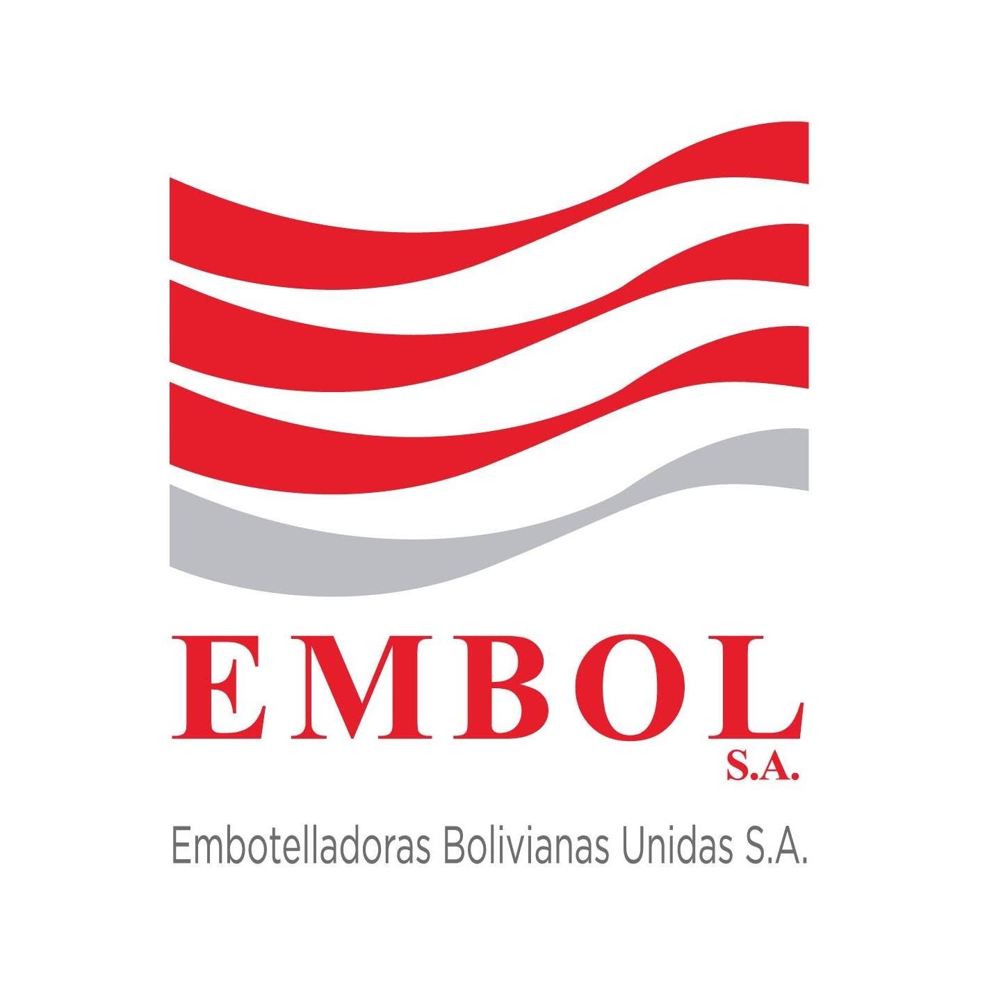 EMBOL