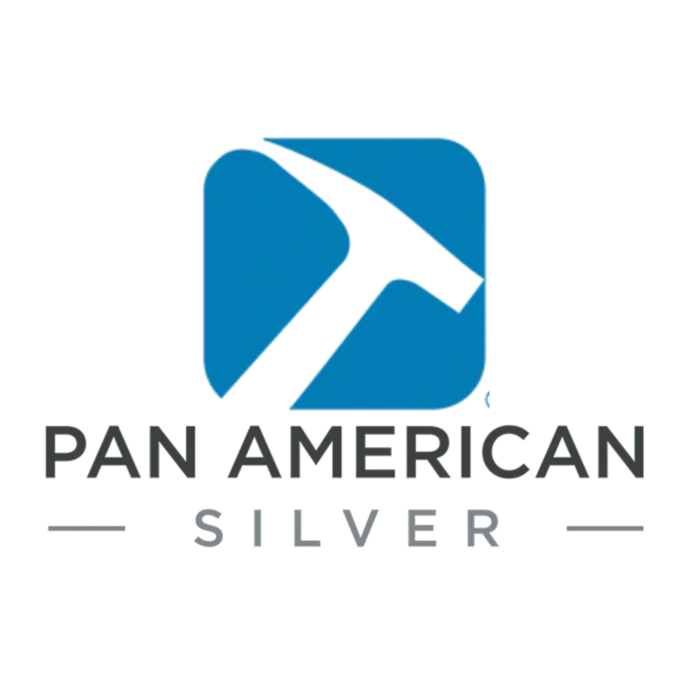 Pan American Silver
