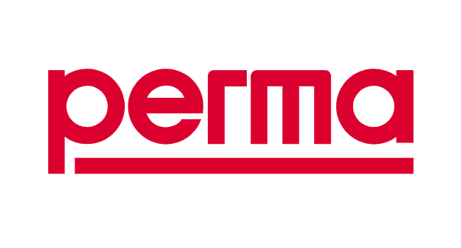 Perma