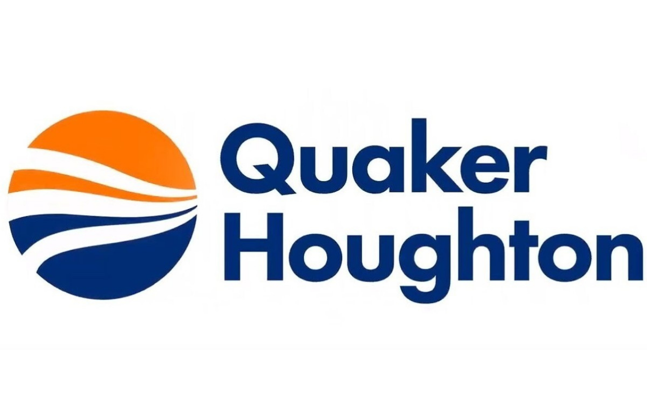 Quaker Houghton