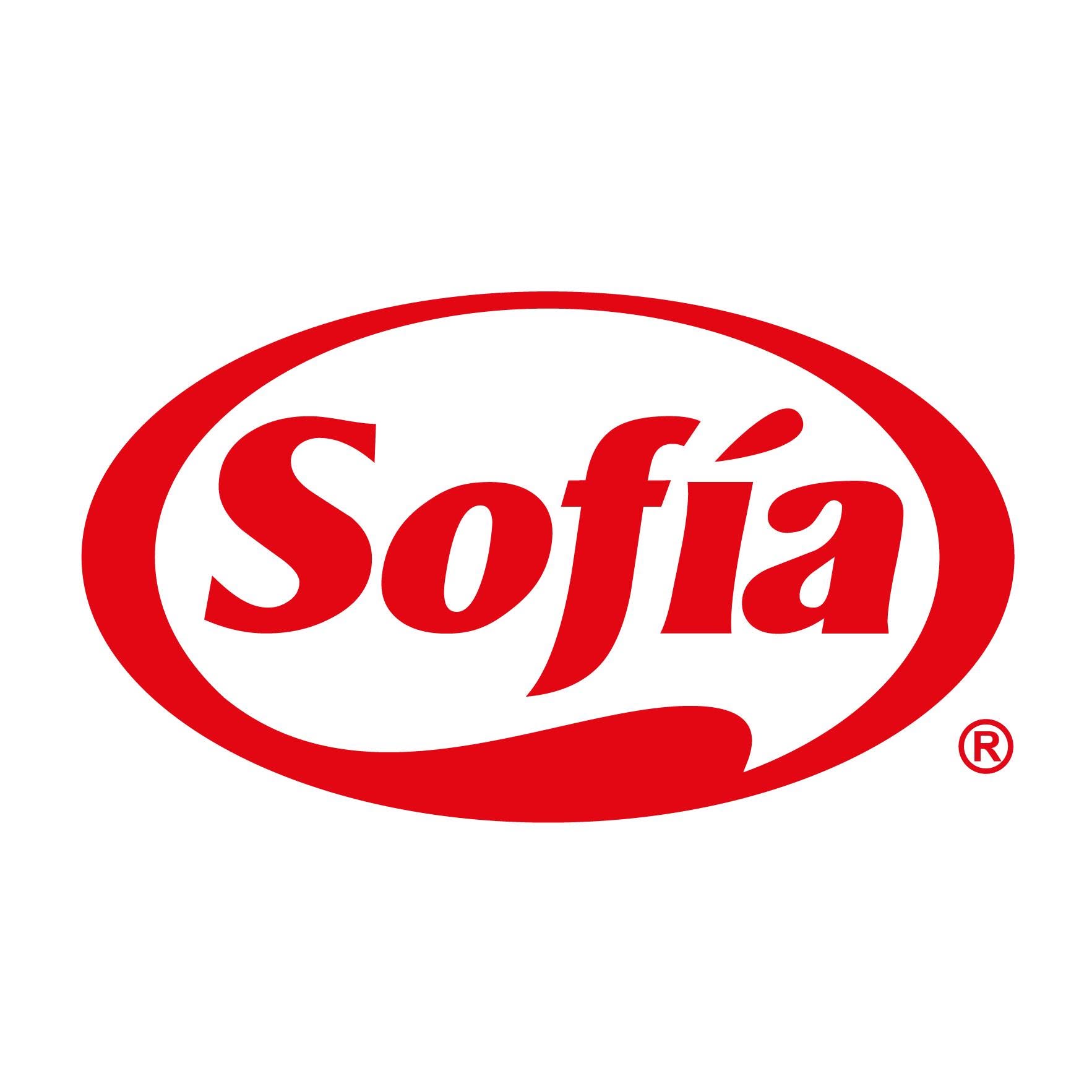 Sofía