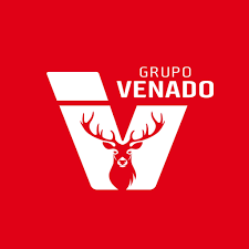 Venado
